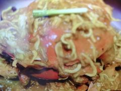 -海立阁海鲜江浙菜(漕河泾印象城店)