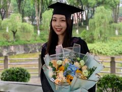 -西南政法大学(渝北校区)