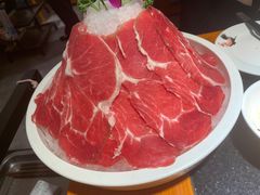 -老版火锅.12年西安排队王(沣峪口店)