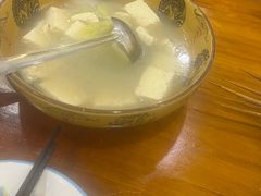 -清真祥和斋餐厅(蓟门小区店)
