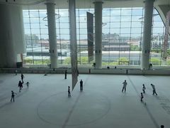 -世纪星滑冰俱乐部(万象城店)