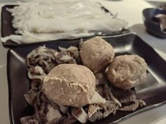 -潮发潮汕牛肉店(永庆坊店)