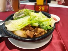 -金苑海鲜酒家(新港中路店)