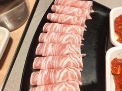 -海底捞火锅(龙湖北京大兴天街店)