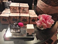 -Victoria's Secret(苏州中心全品类店)