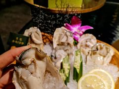 -凤园椰珍·臻品椰子鸡(保利时光里店)