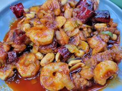 -小吊梨汤·北京菜(香山店)