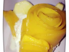 iphone_upload_pic-Strawberry Butterfly草莓蝴蝶日式水果挞