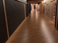 -北方暖暖温泉洗浴(沈阳北站店)