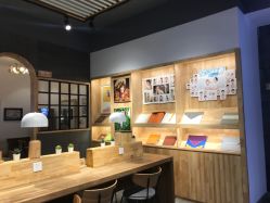 点击看大图 -小阿福儿童摄影(光谷时代广场店)