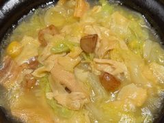 -茉里粤菜(皇姑万象汇店)