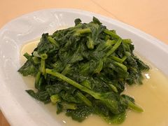 -粤味馆(黄河路店)