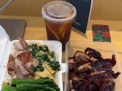 -香港港岛英迪格酒店