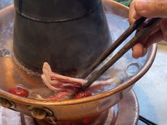 -牛街·马辈儿涮肉(牛街总店)
