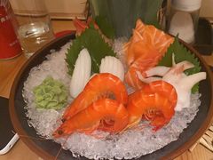 -赤坂亭·M9和牛烧肉(南京江南虹悦城店)