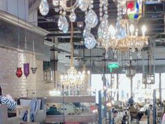 -漫咖啡(永旺梦乐城店)