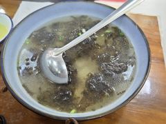 -高淳老街土菜馆(迎薰门店)
