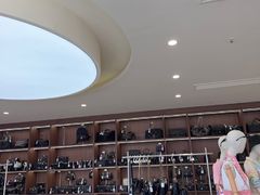 -DS顶奢二手奢侈品包包首饰回收寄卖