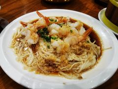 -老广酒楼(樱花店)