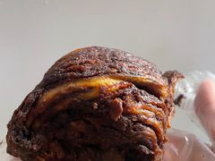 -老回回烩面馆(左家庄店)