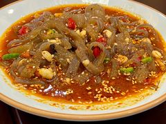 -伊阑泽大循化餐厅