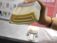 -钟薛高(南头古城店)