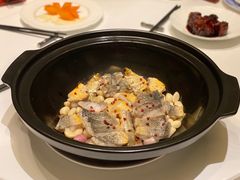 -福1015(愚园路店)