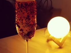 -深蓝超市Alcohol Player餐酒吧