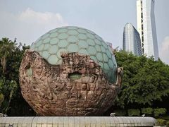 -荔香公园