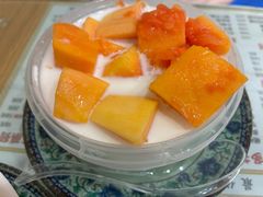 -荔芳传统糖水铺