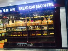 -精点味道(大连商场店)