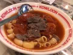 -九龙冰室(动漫星城店)