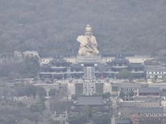 -句容茅山景区