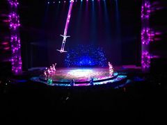 -水秀国际大剧院