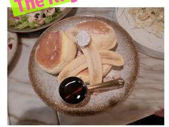 -the rug 飞毯 (朝阳公园店)