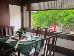 -皇城老妈火锅(琴台店)