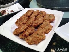 -海景苑海鲜大酒店(吕四店)