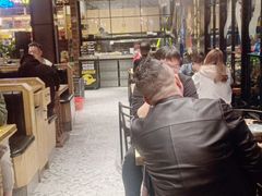 大堂-嘎嘎鸭脑壳(金琴店)