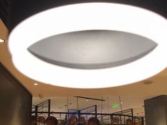 -大头椰·海南椰子鸡火锅(思明万象城店)