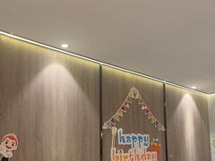 -海底捞火锅(老城根店)