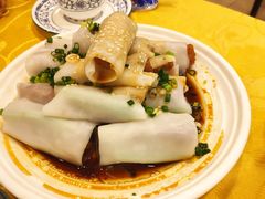 -粤·向群饭店(泮塘路店)