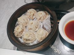 -望湖小馆(西湖店)