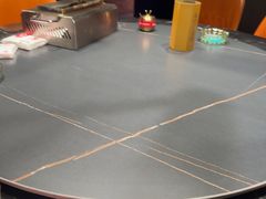 -鼎原力量东北吊炉烧烤(幸福街店)