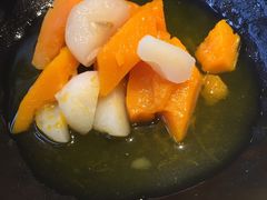 -手选潮汕鲜活牛肉火锅(二七广场店)