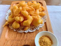 -江南原著(中联广场店)