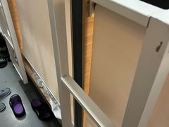 -wohkoon者行孙青年酒店(北京三里屯工体店)