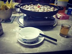 -顺德哥卜卜贝(旗舰店)