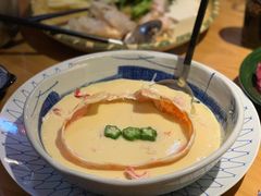 -綱元·海鲜豆捞(明州里店)