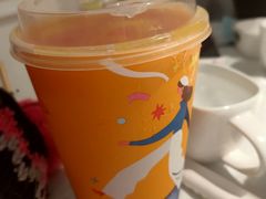 -奈雪的茶(天河城店)