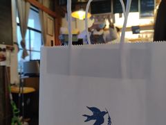 -仙峰天然面包(迎宾路店)